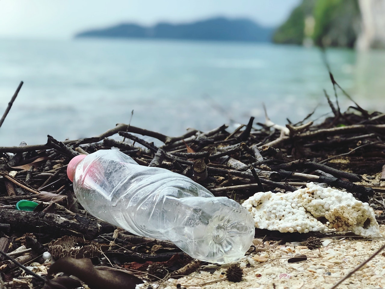 Così l’acqua frizzante fai-da-te fa risparmiare 5 miliardi di bottiglie di plastica