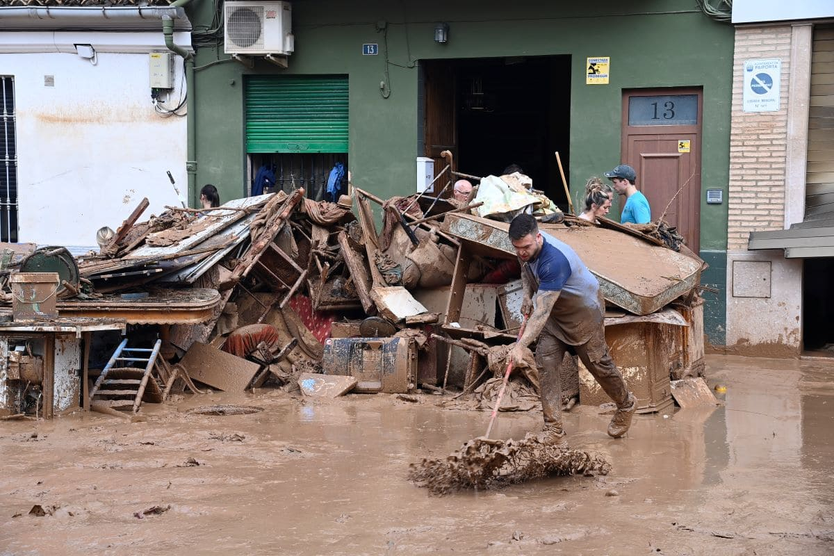 Polizze catastrofali, un obbligo “a sorpresa”