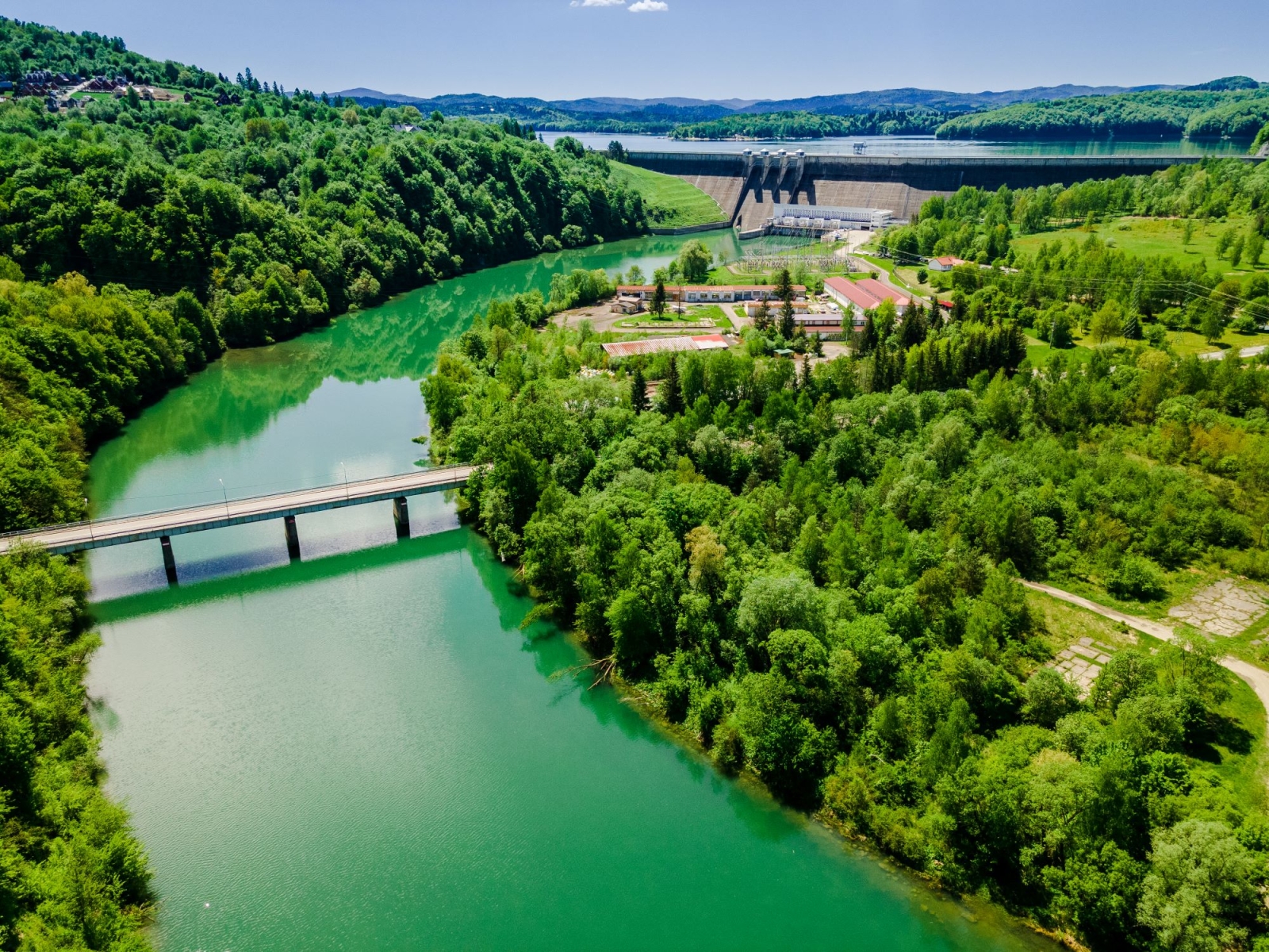 Back to the circular: l’Europa come ago della bilancia nella sfida ambientale