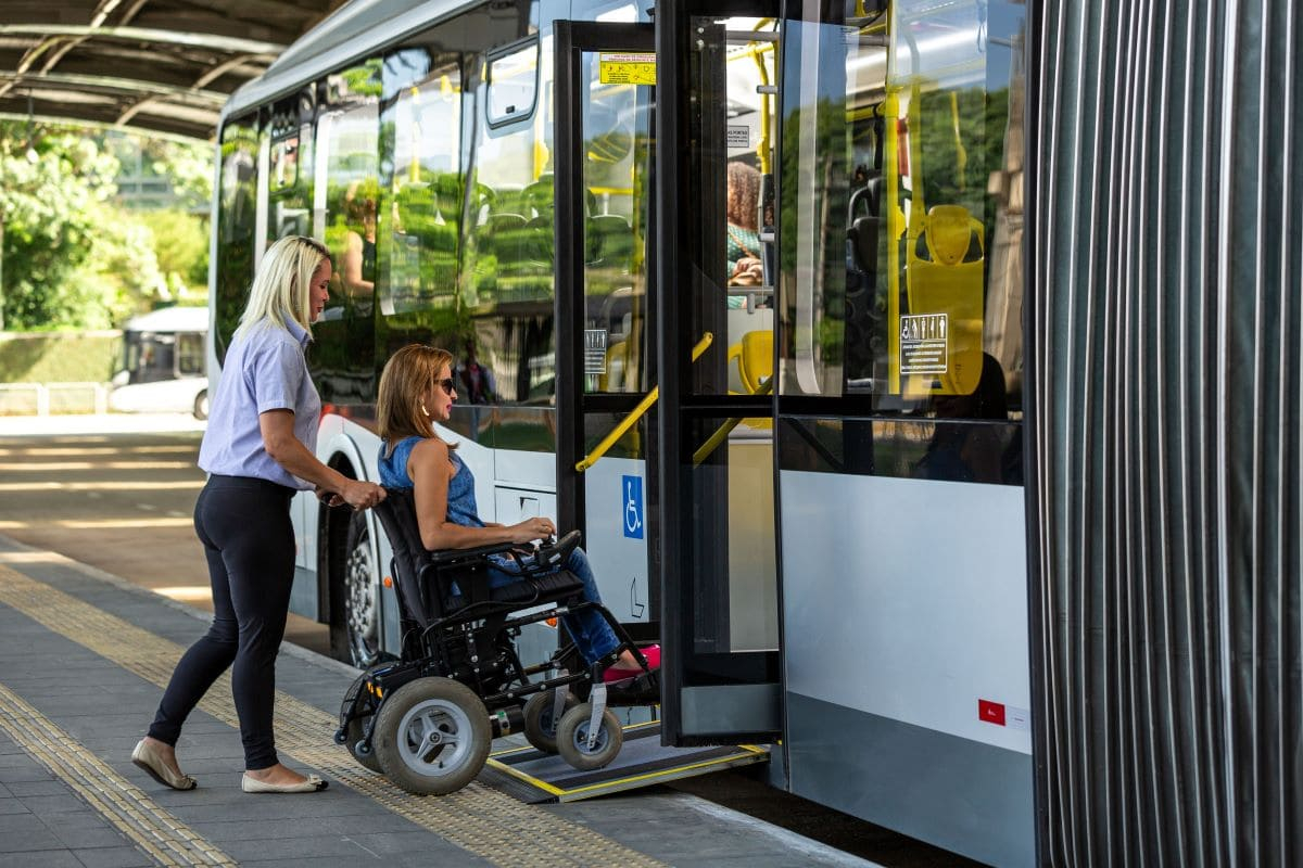 Ripensare i trasporti per i pendolari “veri”, non per i modelli astratti