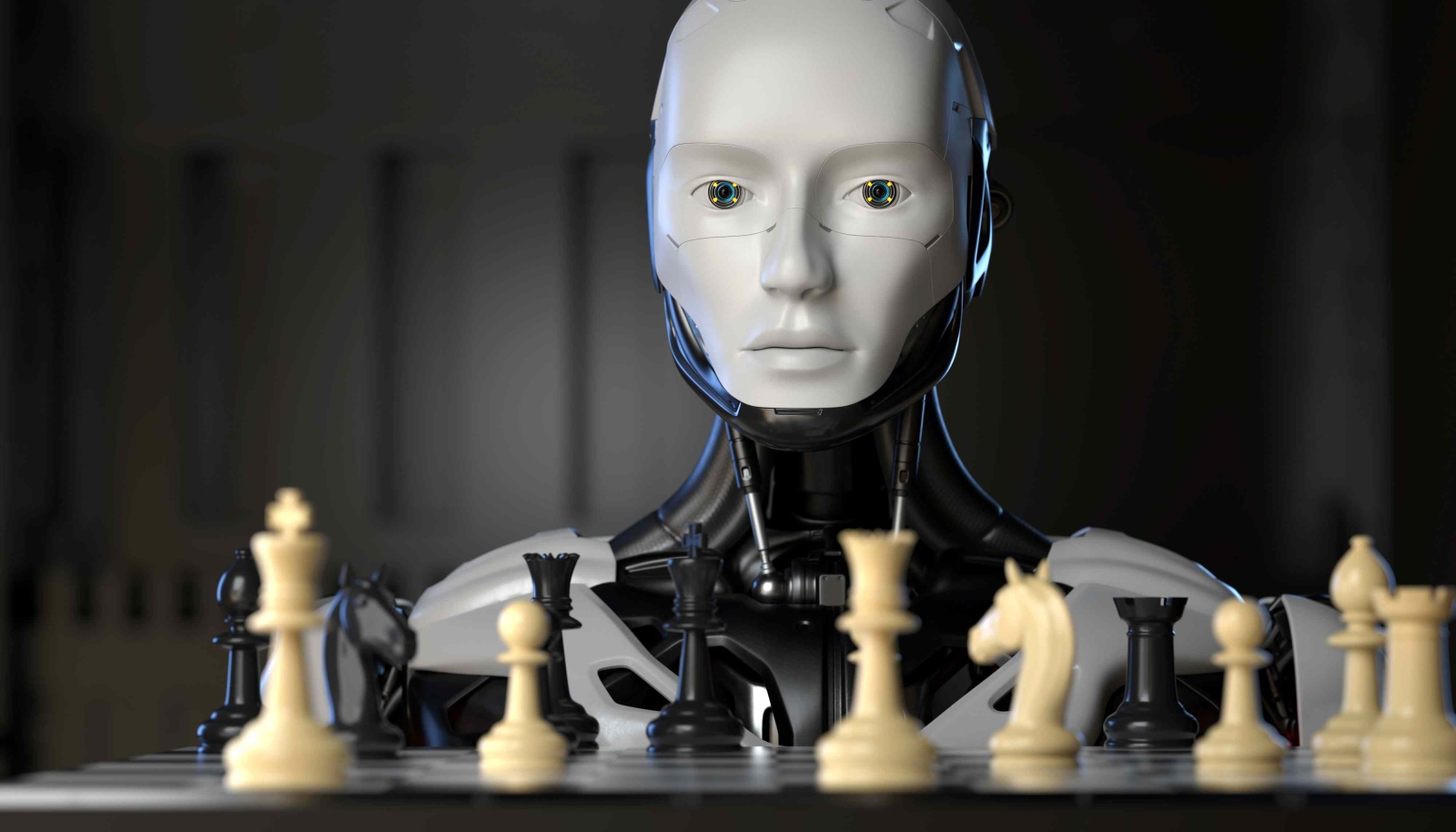 ChatGPT: l’intelligenza artificiale e l’incubo della disinformazione (anche sul clima)