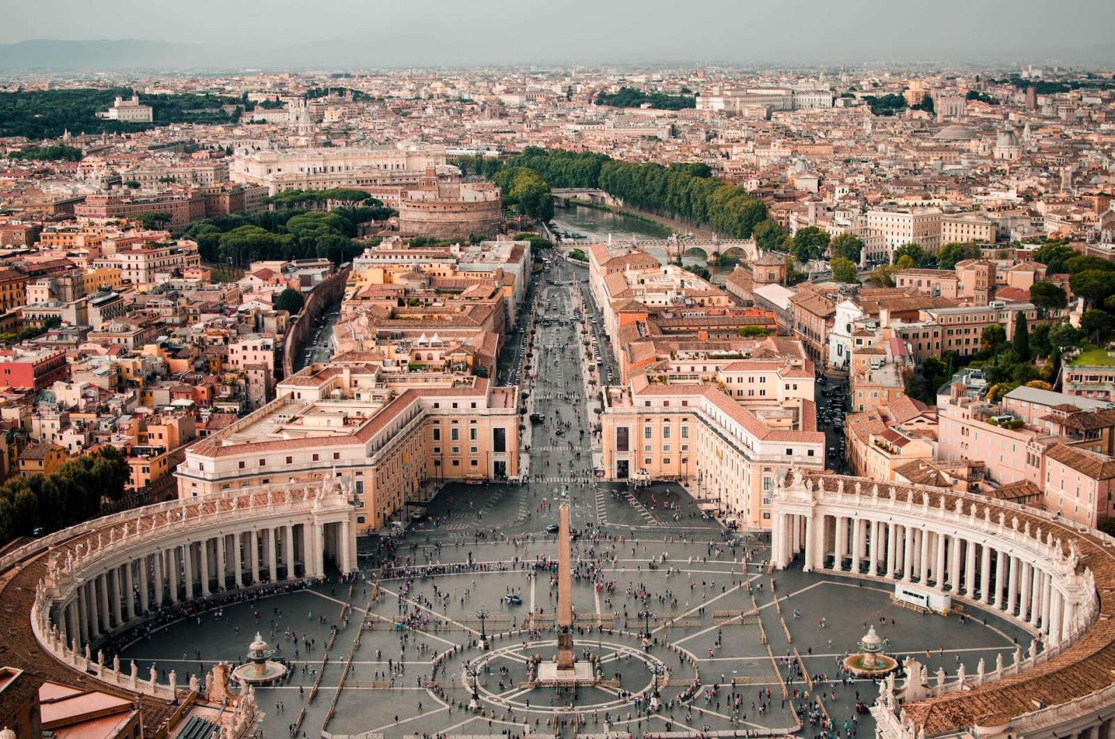 A maggio la 5° Conferenza Nazionale sull’economia circolare