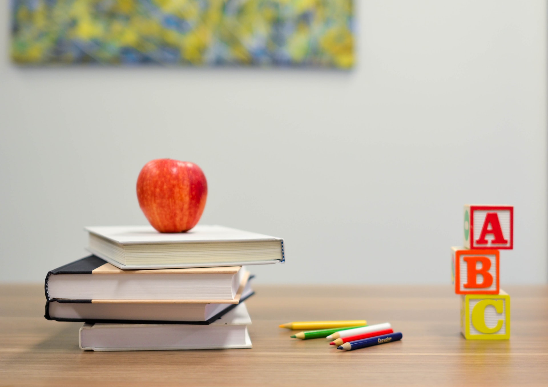 L’economia circolare a scuola: un’esperienza tra i banchi