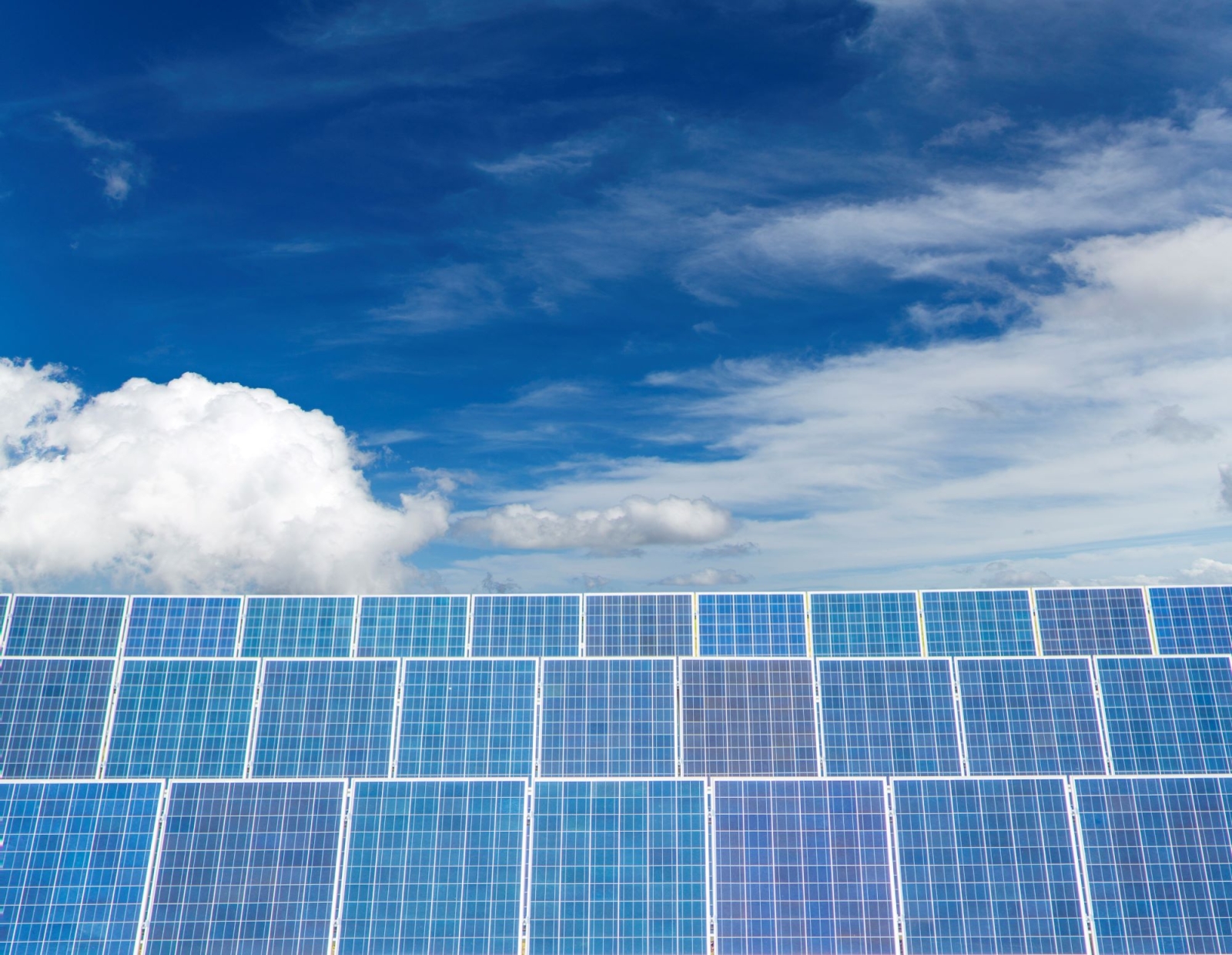 Startup: Recovering Silicon, Silver, and Copper from PV Panels with ROSI Solar