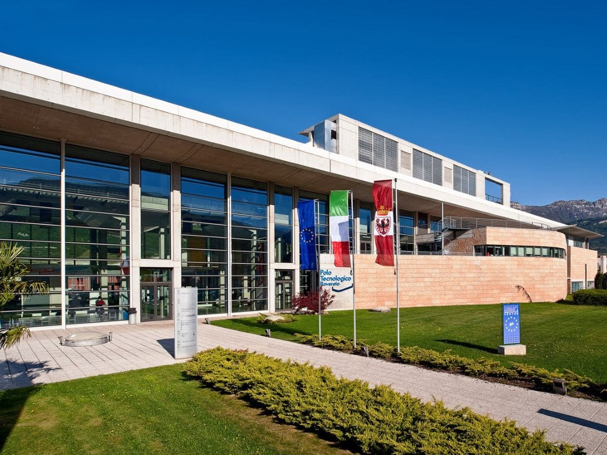 Da Trentino Sviluppo una nuova iniziativa per rafforzare la finanza d'impresa