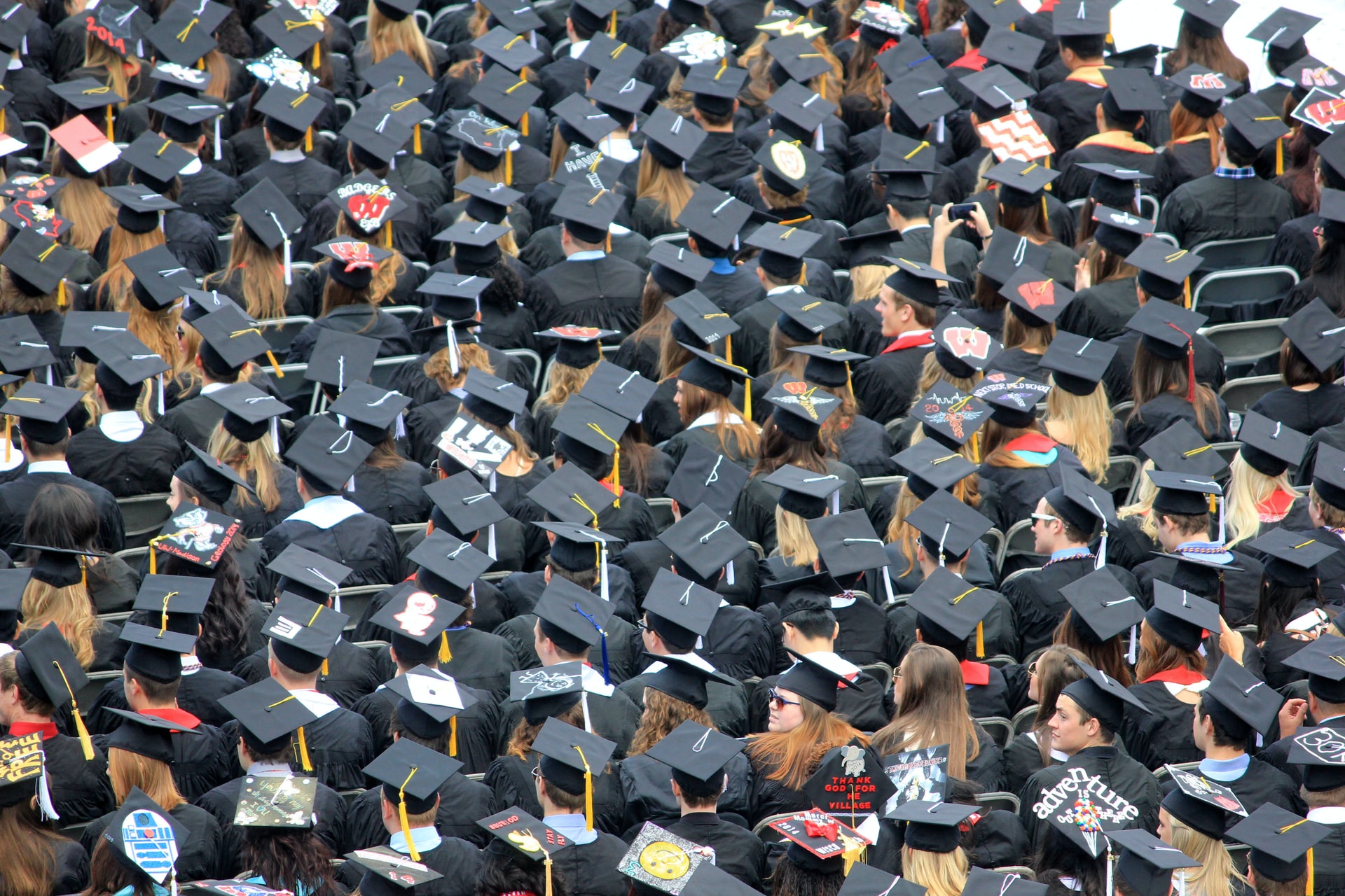 Università ed economia circolare: un binomio a prova di futuro