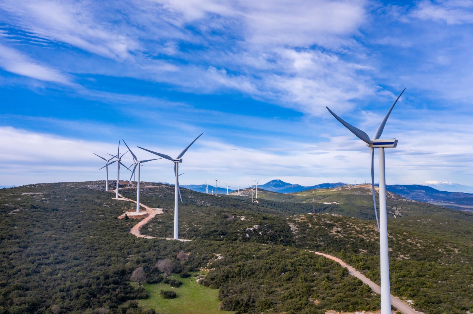 GreenItaly 2023, Fondazione Symbola e Unioncamere pubblicano il 14° rapporto